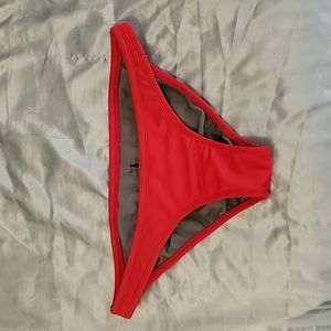 Jolyn Bali Bikini Bottoms